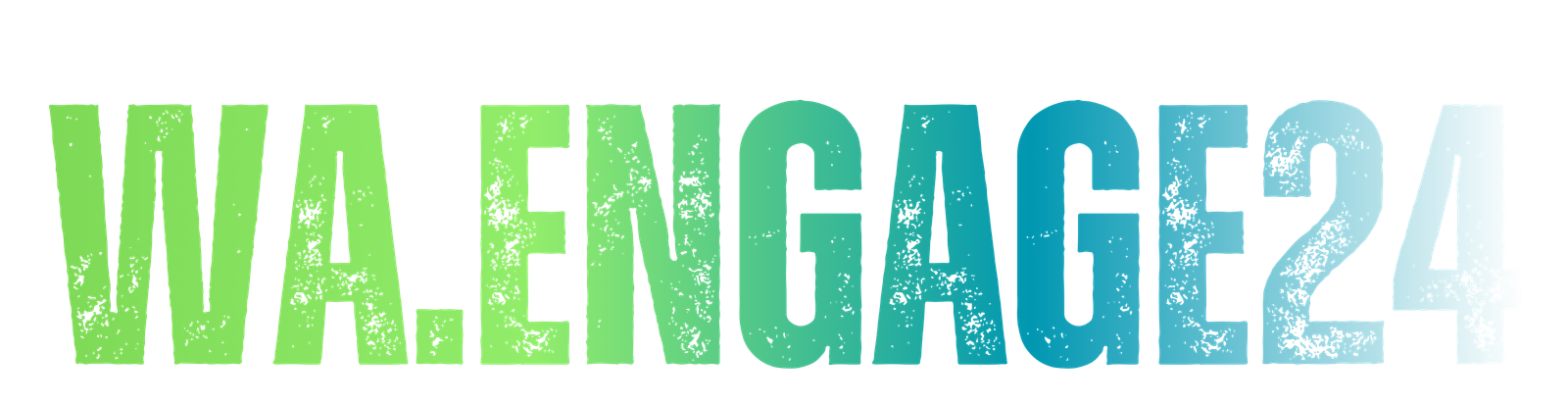 Official API : WA.ENGAGE24